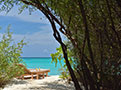 resort maldivas